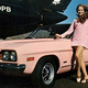 Illustration for article titled Ten Cars That Killed Mercury